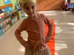 48195731611077385478207592293334103197323580n